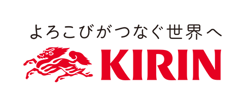 キリンビール