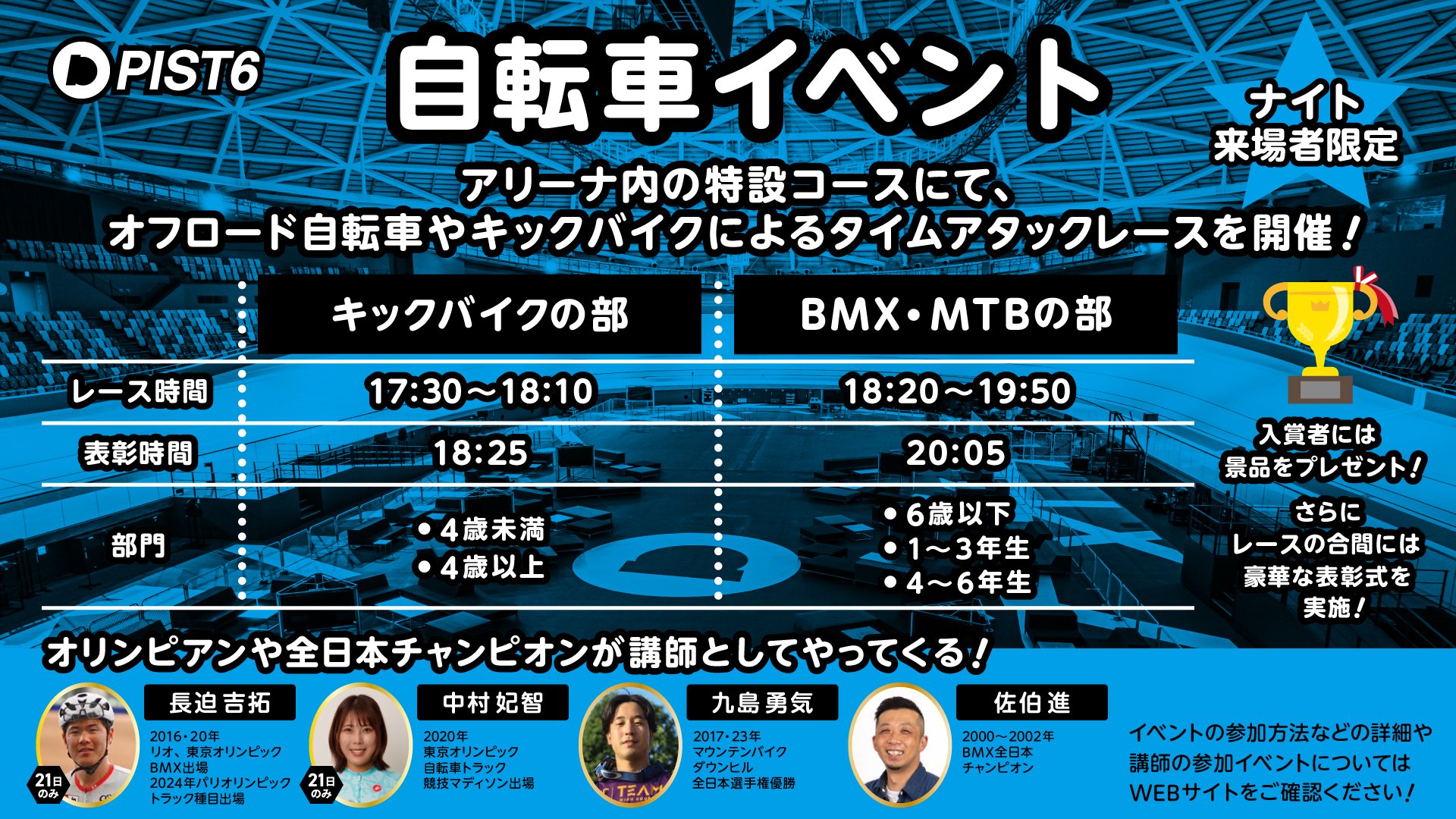 WEBバナー_自転車イベント_自転車イベント_ナイト_タイムアタック告知.jpg