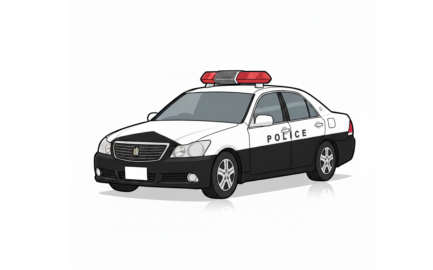 パトカー.png