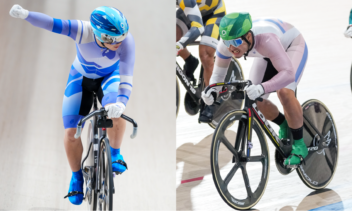 MEDALIST メダリスト サイクルジャージ 平塚競輪 46周年 MEDALIST メダリスト サイクルジャージ 平塚競輪 46周年 - メルカリ