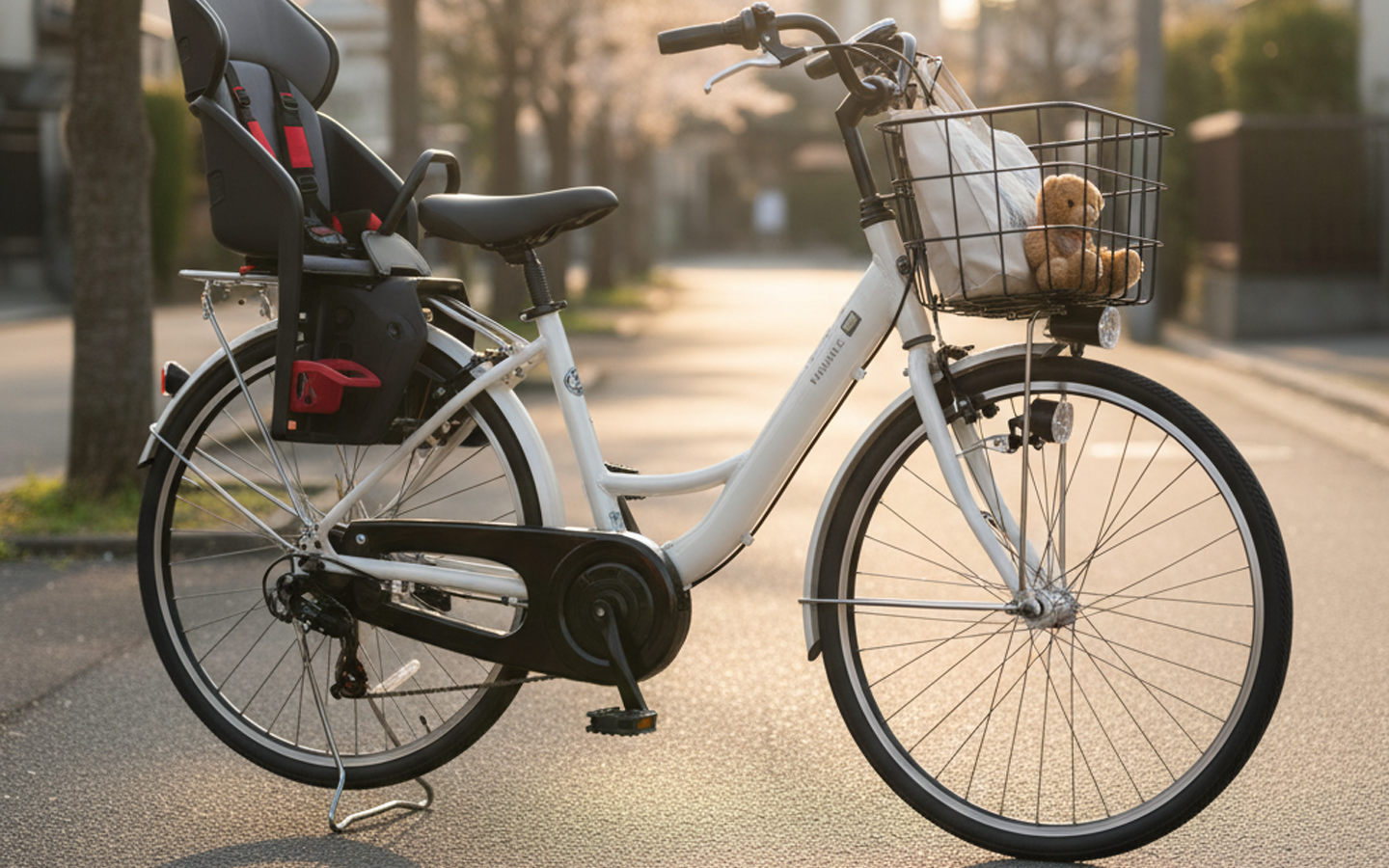 電動自転車.png