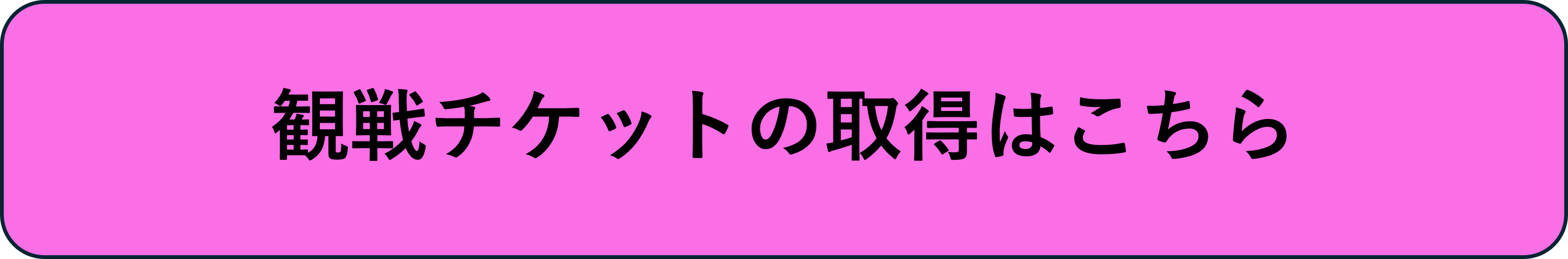 画像1.png