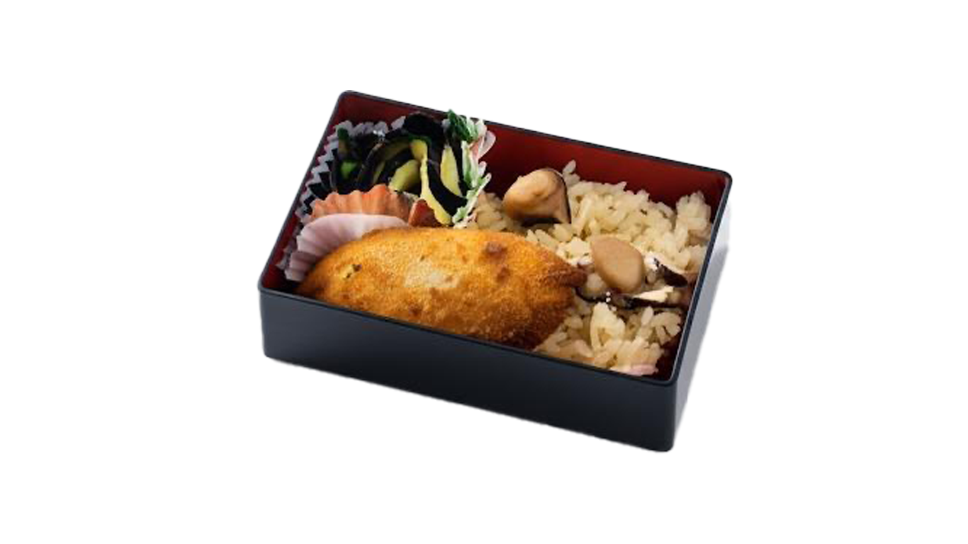 弁当.png