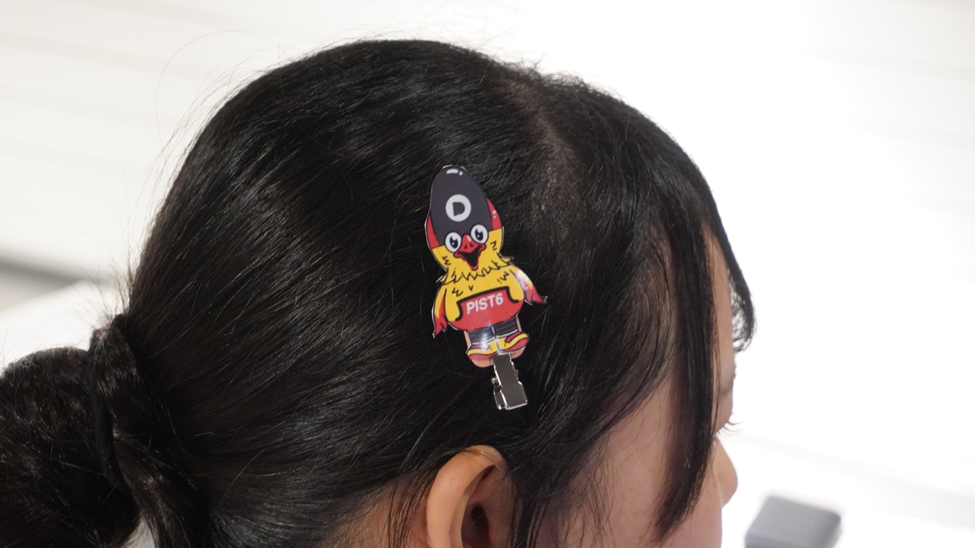 ヘアピン_改良.png