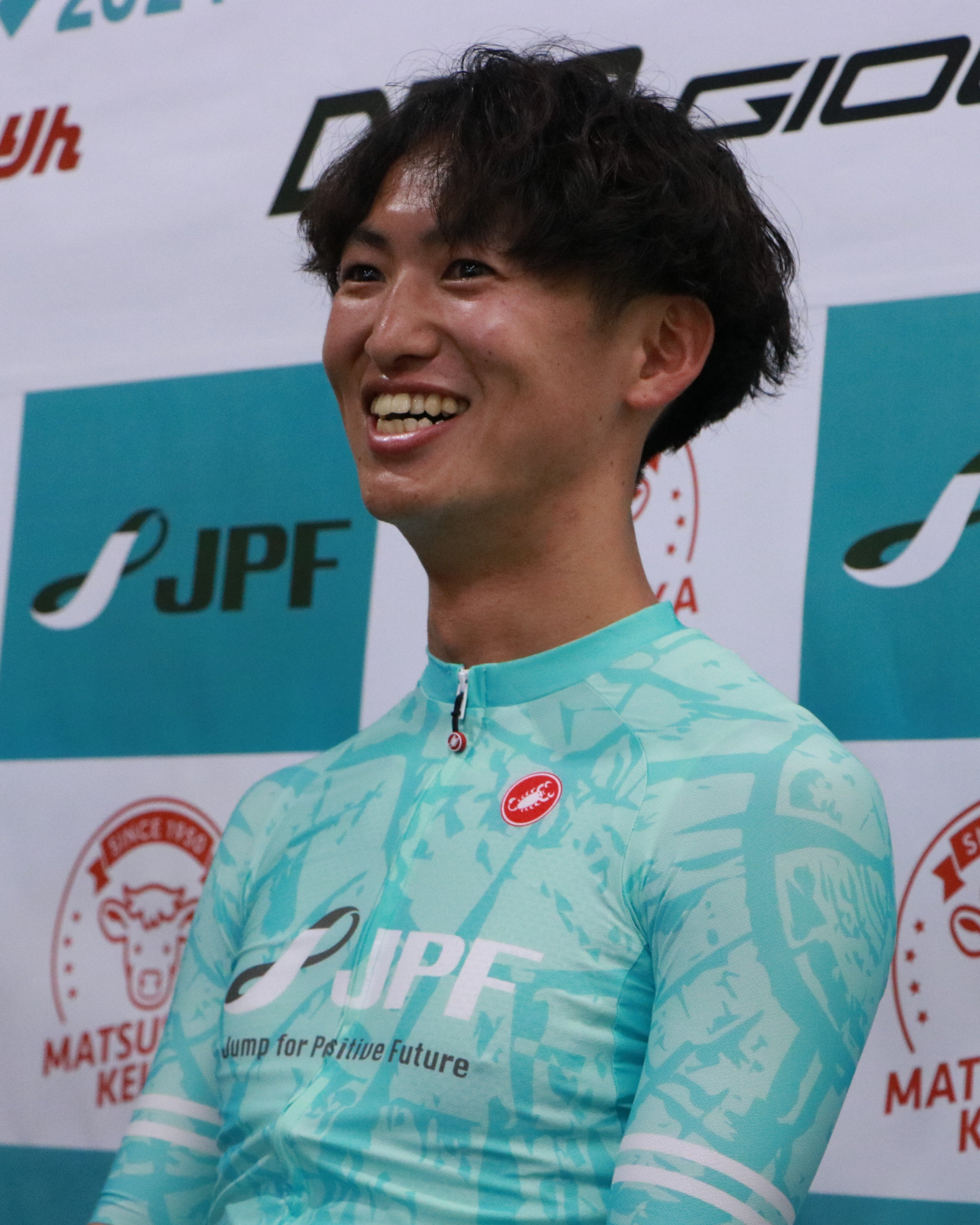 山田将輝_画像.JPG