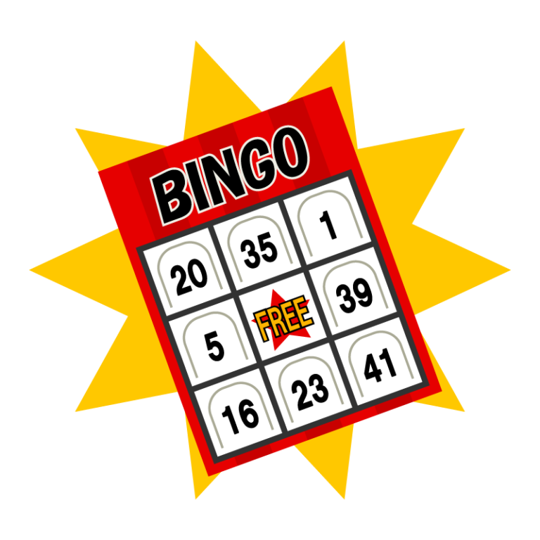 bingo-card_5316-768x768.png