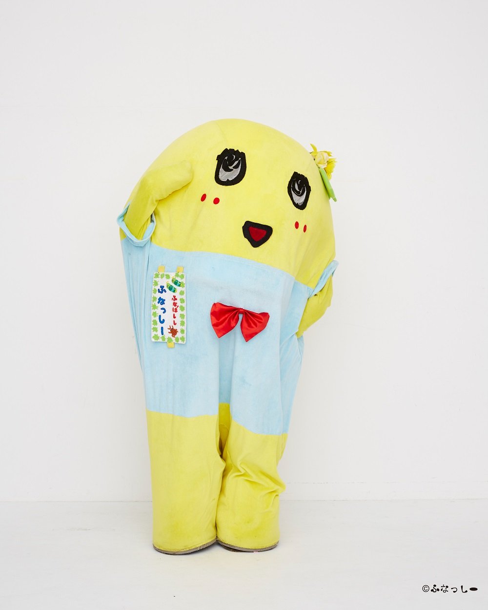 funassyi_photo_クレジットあり.jpg