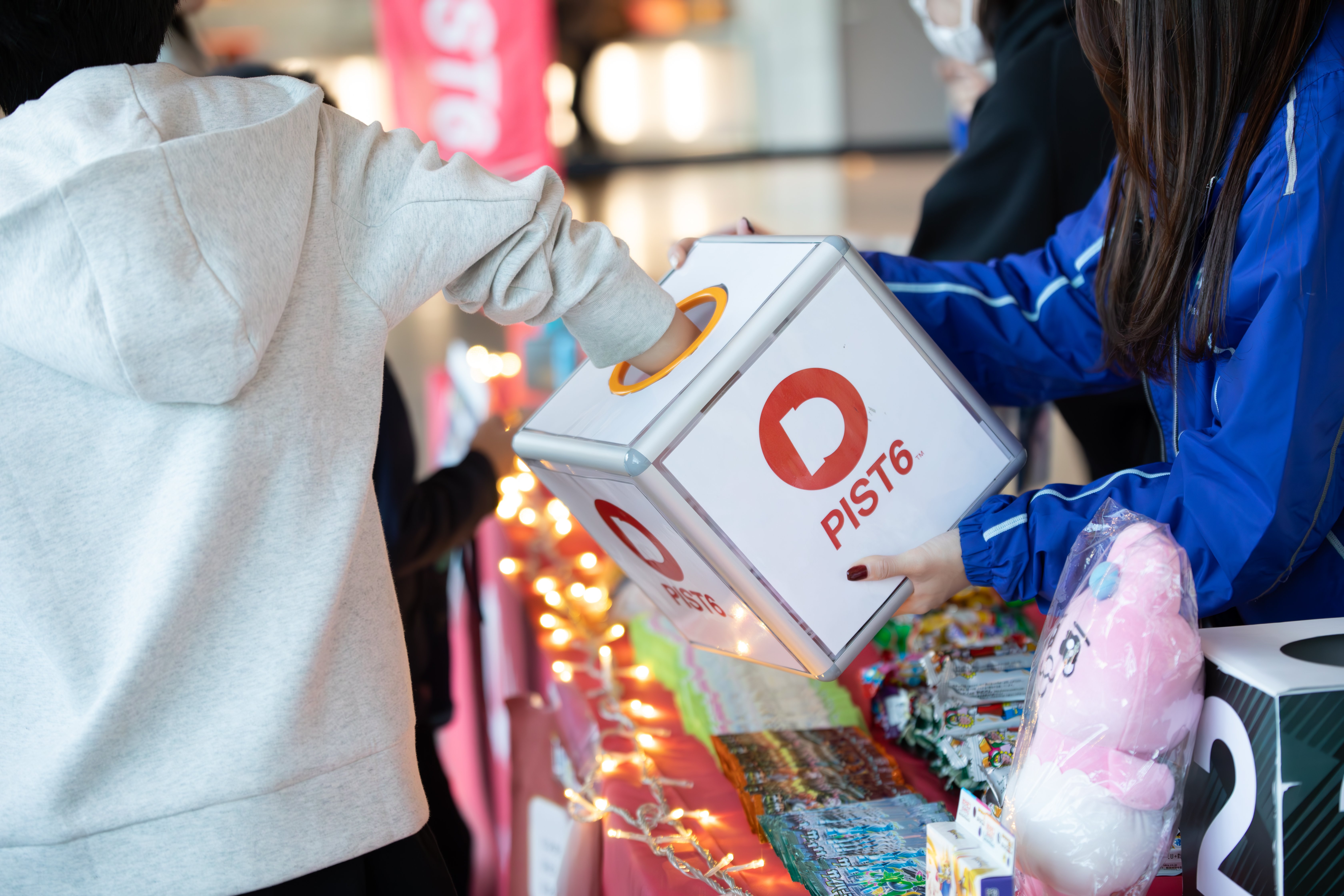 0R4A9445-強化-NR.jpg