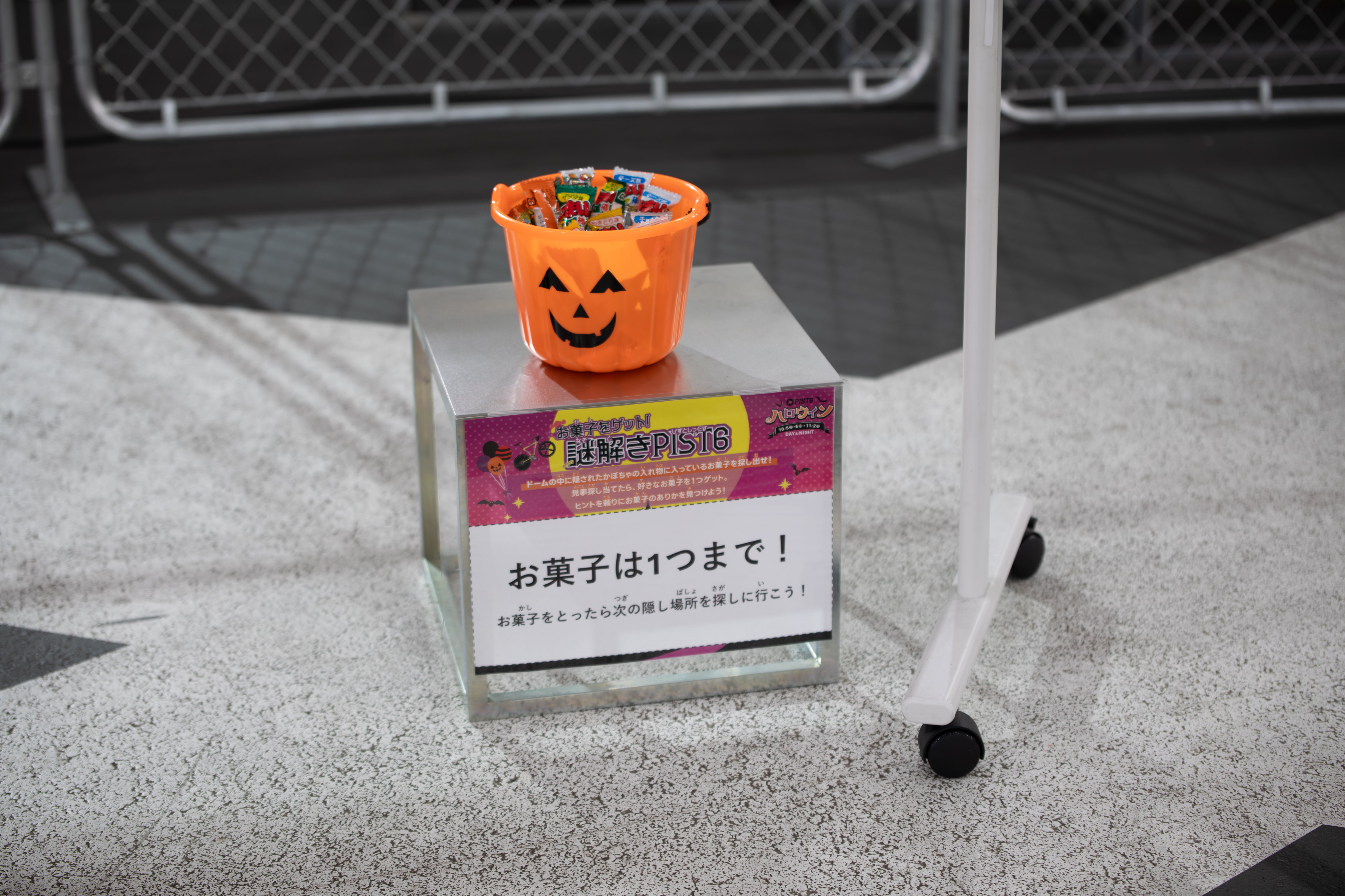 0R4A9923-強化-NR.jpg