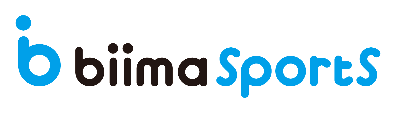 yoko_biimasports_logo_basic_fuchi.png