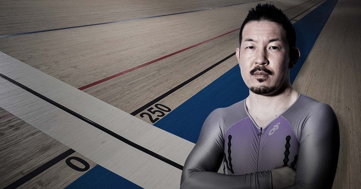 伊藤知貴 プロフィール｜吉本興業株式会社